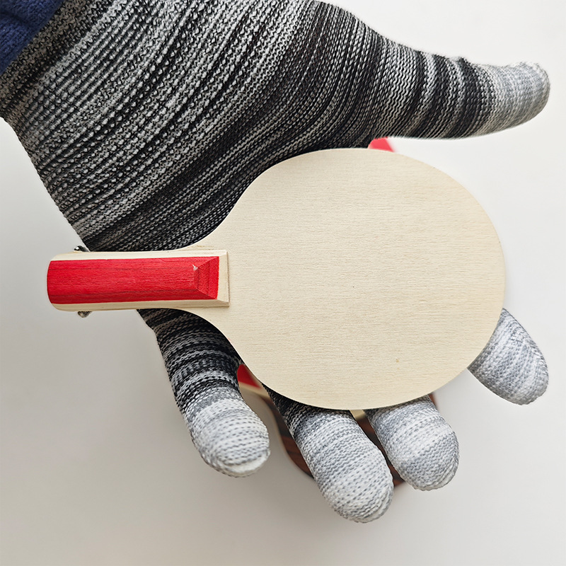 Miniature เด็กปิงปองใบมีดพวงกุ - Table Tennis Umpire บทวิจารณ์และราคา