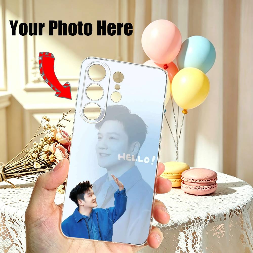 เคสโทรศัพท์ลายแฟน เจิ้นตง สำหร - Table Tennis Quotes บทวิจารณ์และราคา
