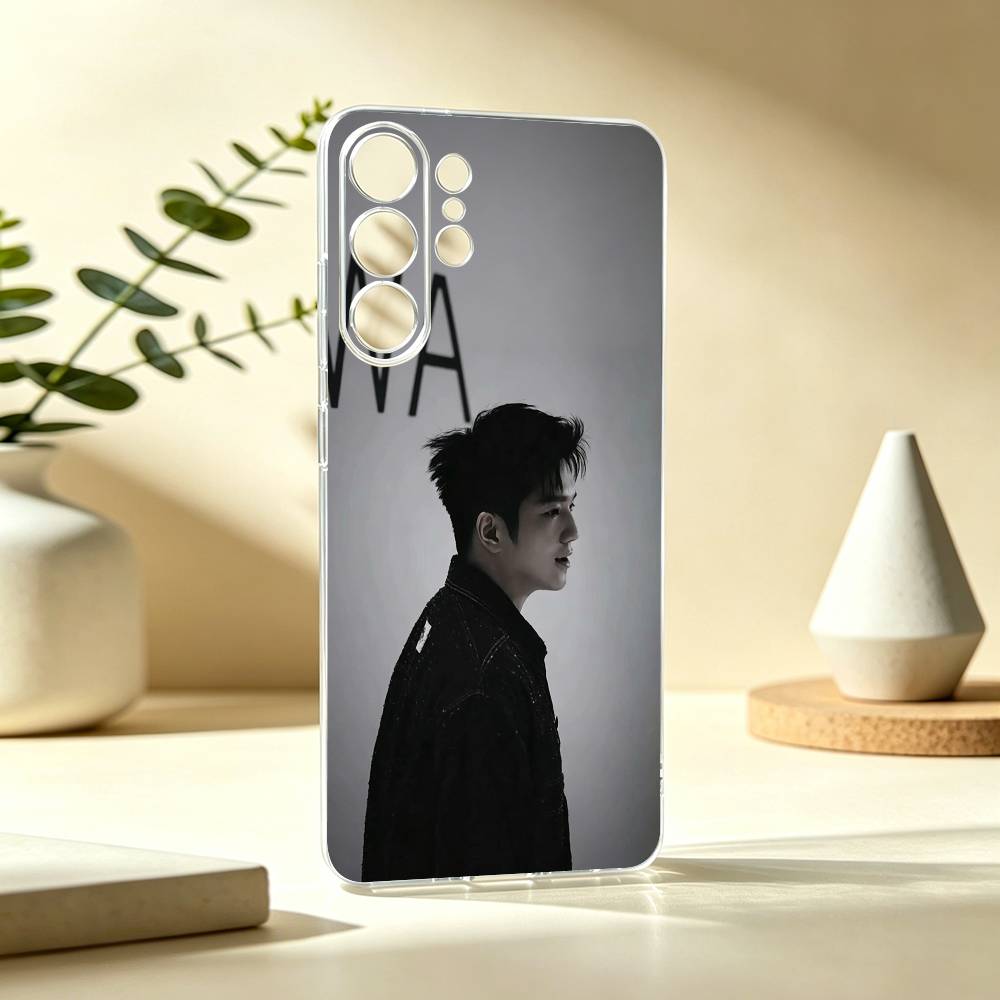 เคสโทรศัพท์ลายแฟน เจิ้นตง สำหร - Table Tennis Quotes บทวิจารณ์และราคา