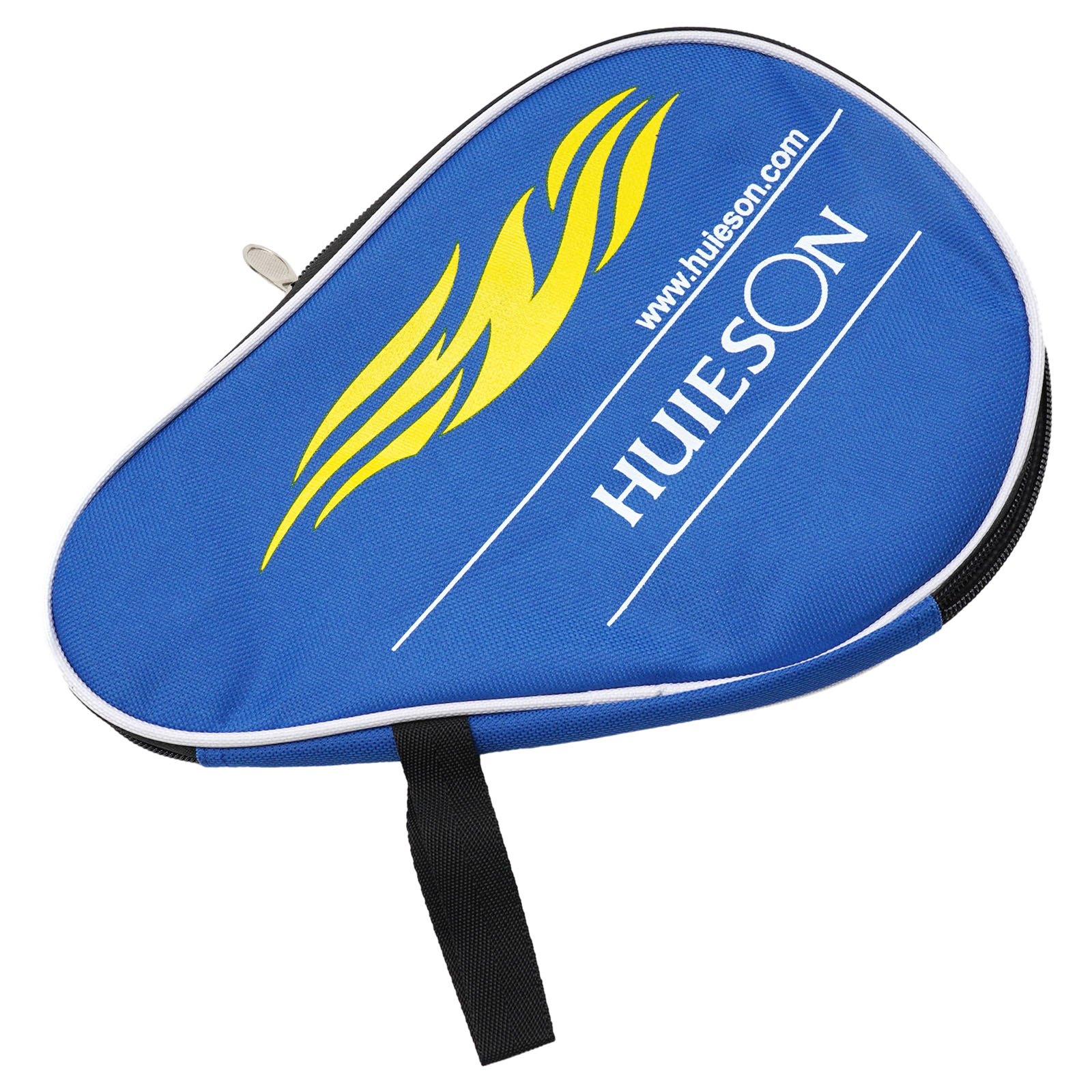 กระเป๋าไม้ปิงปองลายกีฬาปิงปอง0 - Table Tennis Umpire บทวิจารณ์และราคา