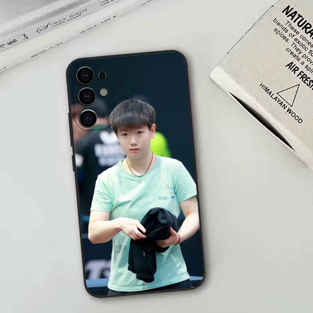 ซัน หยิงซา-นักกีฬาเทเบิลเทนนิส - Table Tennis Quotes บทวิจารณ์และราคา