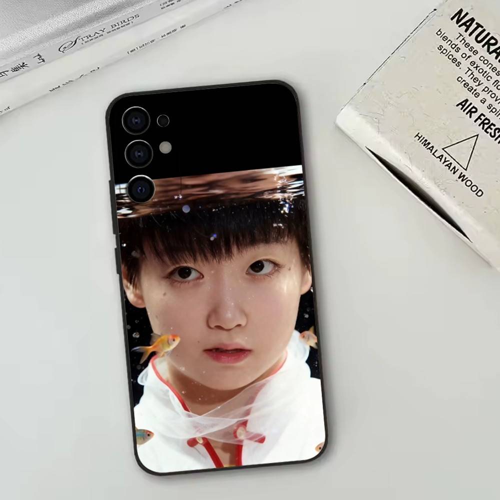 ซัน หยิงซา-นักกีฬาเทเบิลเทนนิส - Table Tennis Quotes บทวิจารณ์และราคา