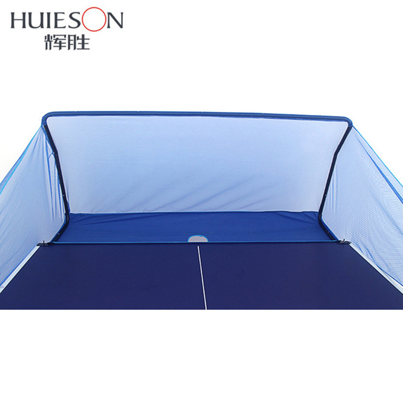 Huieson Professional ตารางเทนน - Table Tennis Online บทวิจารณ์และราคา