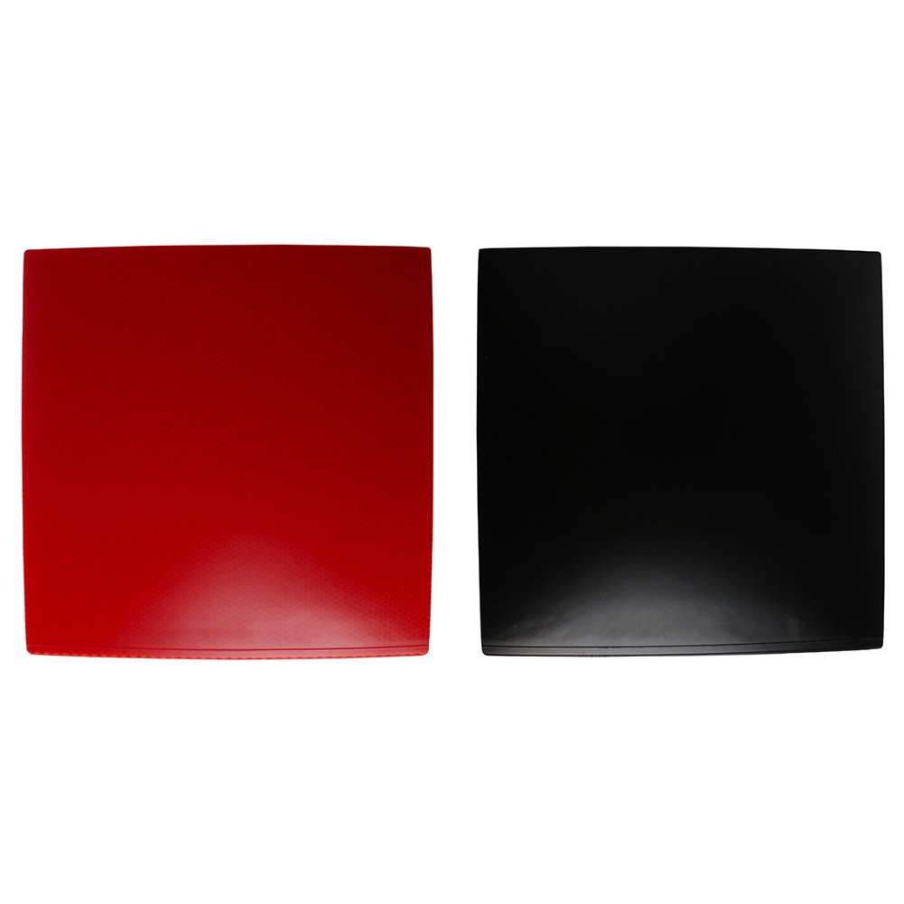 ยางปิงปอง Reverse Glue 868 สำห - Table Tennis Is Played With A บทวิจารณ์และราคา