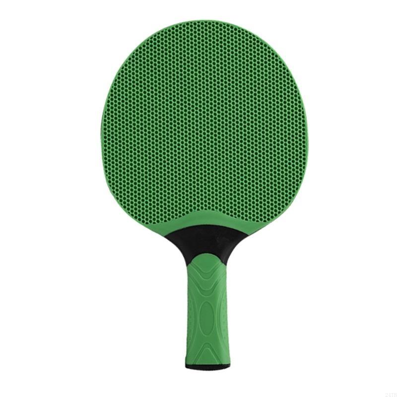 ยางปิงปองPaddleสบายGrip Pingpo - Table Tennis Is Played With A บทวิจารณ์และราคา