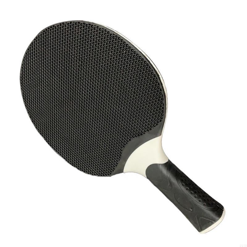 ยางปิงปองPaddleสบายGrip Pingpo - Table Tennis Is Played With A บทวิจารณ์และราคา