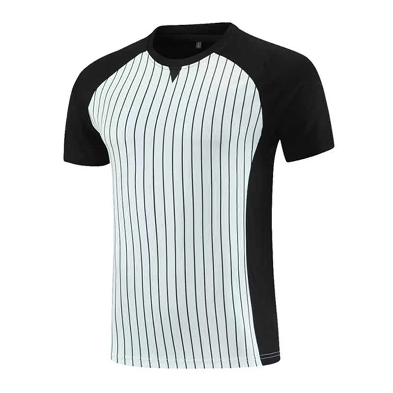 ลายกีฬาปิงปองแบดมินตันสำหรับผู - Table Tennis Umpire บทวิจารณ์และราคา