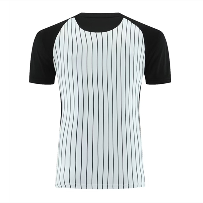 ลายกีฬาปิงปองแบดมินตันสำหรับผู - Table Tennis Umpire บทวิจารณ์และราคา