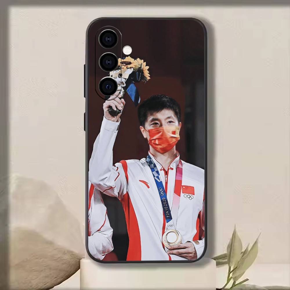 เอ็ม-หม่า ลอง-นักกีฬาเทนนิสเคส - Table Tennis Quotes บทวิจารณ์และราคา