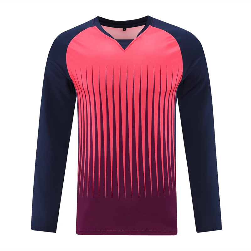 เสื้อเจอร์ซีย์บาสเกตบอลผู้ตัดส - Table Tennis Umpire บทวิจารณ์และราคา