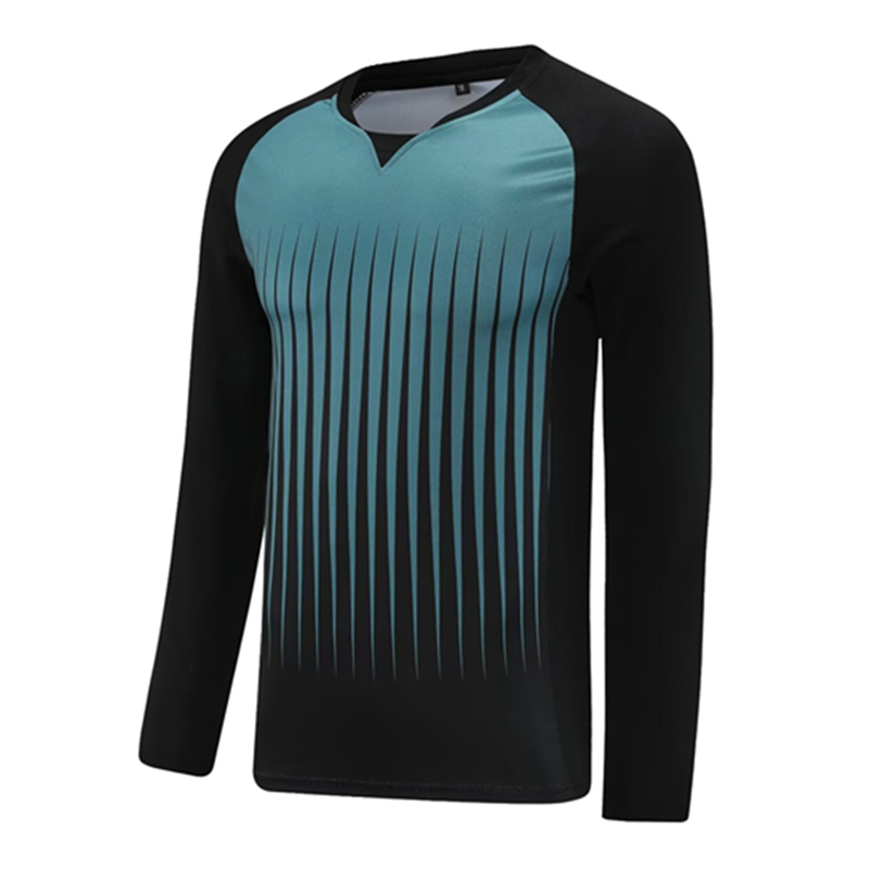 เสื้อเจอร์ซีย์บาสเกตบอลผู้ตัดส - Table Tennis Umpire บทวิจารณ์และราคา