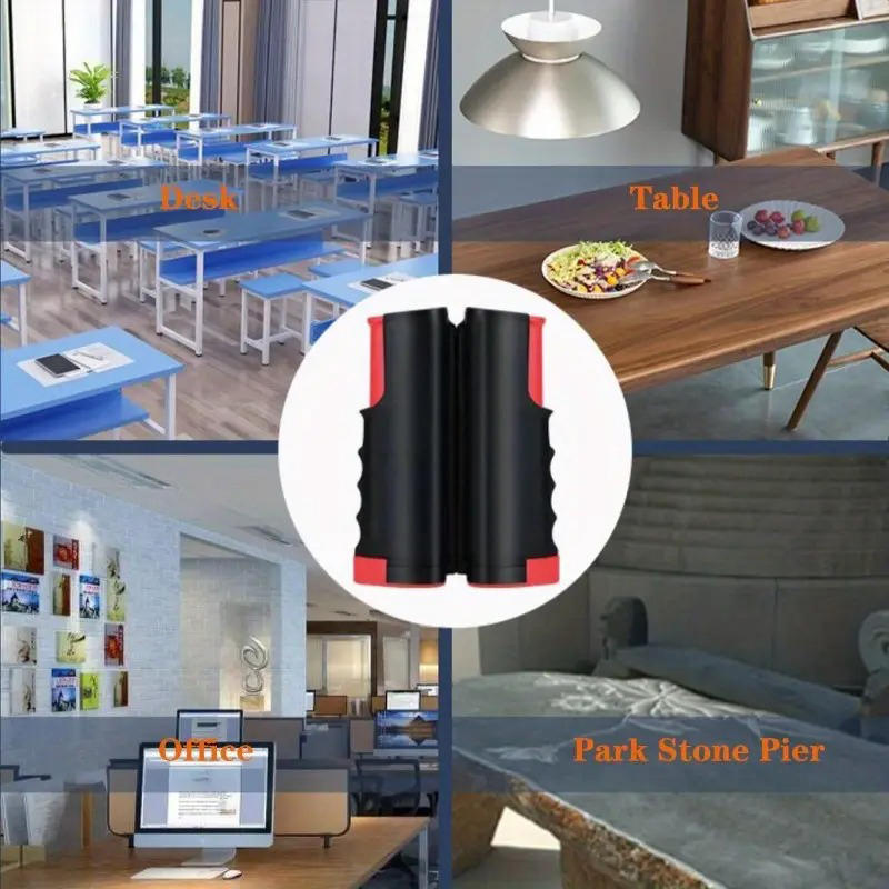 อุปกรณ์เสริมสำหรับกีฬาปิงปอง ต - Table Tennis Online บทวิจารณ์และราคา