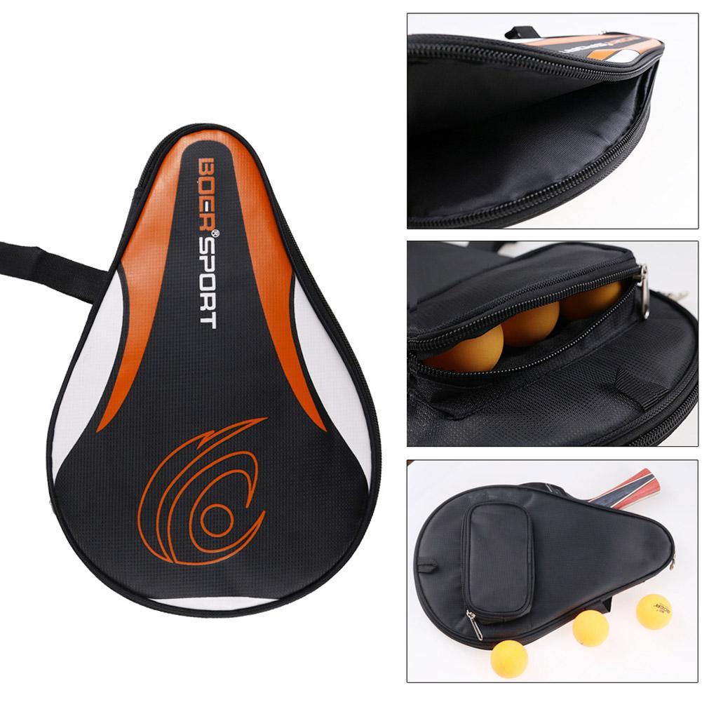 กระเป๋าไม้ลายกีฬาปิงปอง9ซม. 1ช - Table Tennis Umpire บทวิจารณ์และราคา