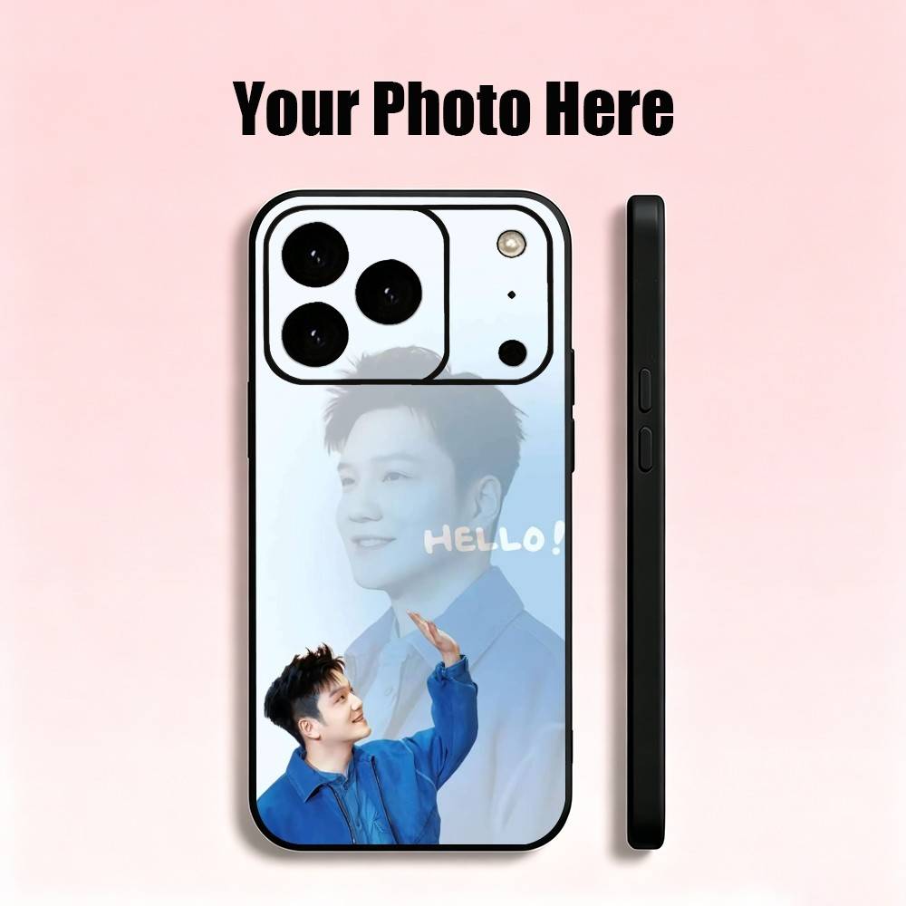 เคสโทรศัพท์ลายแฟน เจิ้นตง สำหร - Table Tennis Quotes บทวิจารณ์และราคา