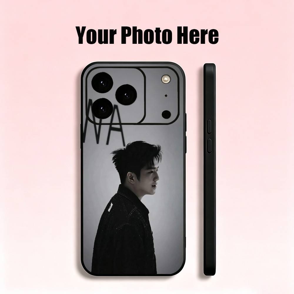 เคสโทรศัพท์ลายแฟน เจิ้นตง สำหร - Table Tennis Quotes บทวิจารณ์และราคา