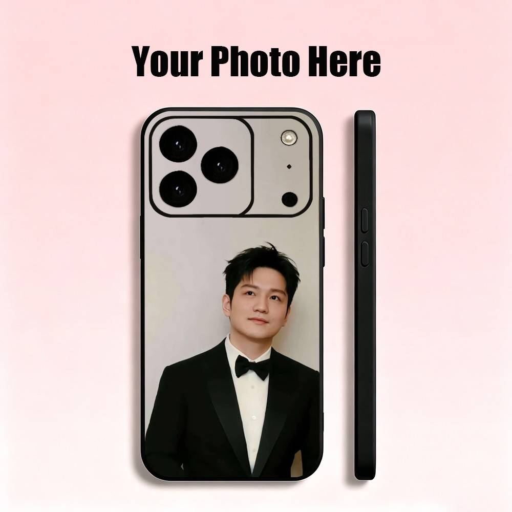 เคสโทรศัพท์ลายแฟน เจิ้นตง สำหร - Table Tennis Quotes บทวิจารณ์และราคา