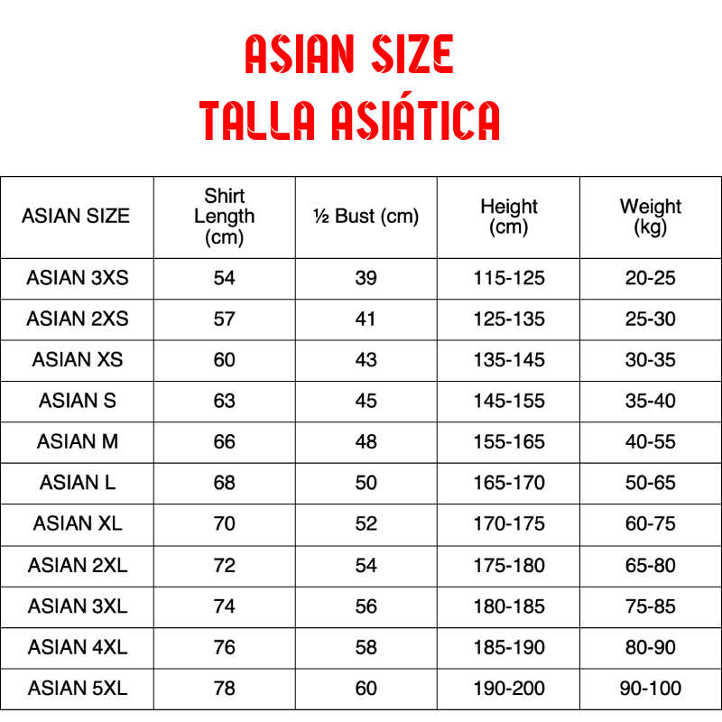 เสื้อลายกีฬาปิงปองมังกรจีนสีแด - Table Tennis Asian Games บทวิจารณ์และราคา