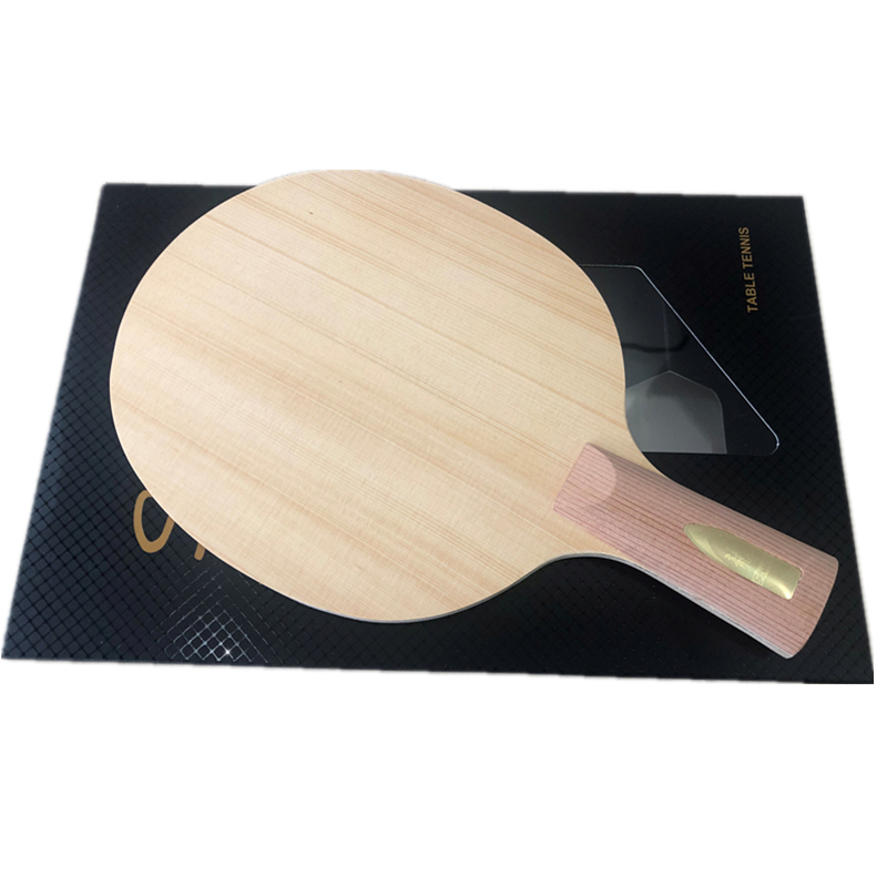 Studor ไม้ปาลายกีฬาปิงปอง Hino - Table Tennis Umpire บทวิจารณ์และราคา