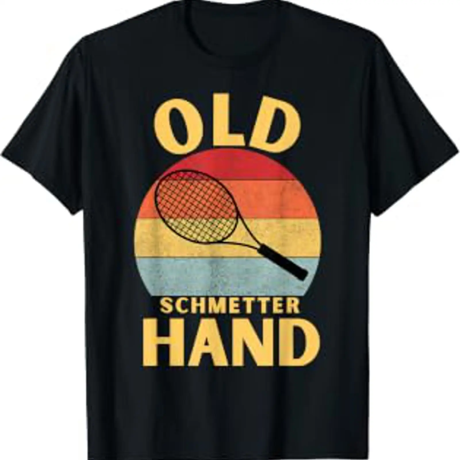 เสื้อยืดลายคำพูดนักปิงปองสุดฮา - Table Tennis Quotes บทวิจารณ์และราคา